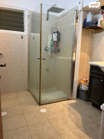 דירה, שפירא, המושבה, גדרה