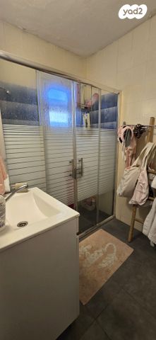 דירה, זלמן שז"ר, נווה עופר, תל כביר, תל אביב יפו