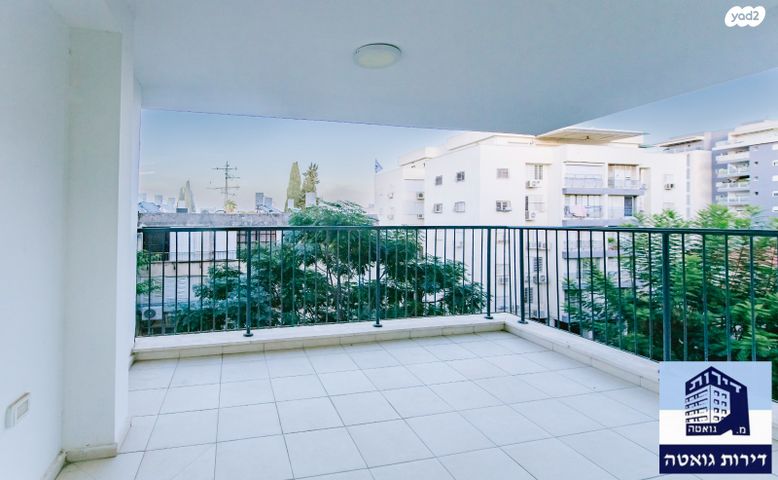 דירה, עין גנים, עין גנים, פתח תקווה