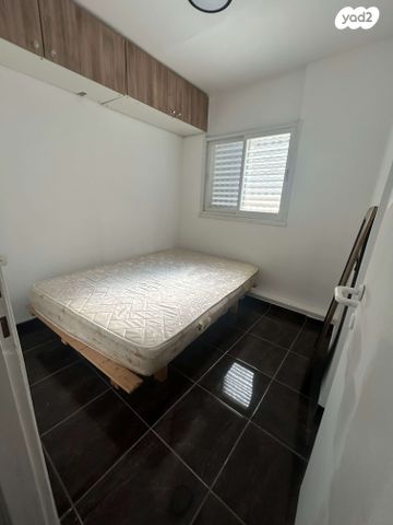 דירה, חטיבת כרמלי, חיפה