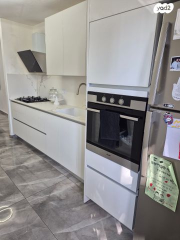 דירה, גילה, ירושלים