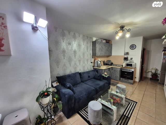 דירה, ירושלים, לב העיר, בת ים