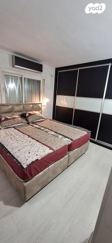 הרב נורוק 28