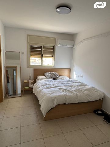 דירה, שדרות הערים התאומות, רמות הרכס, באר שבע