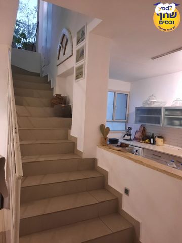 דופלקס, אבטליון, אלעד, אלעד