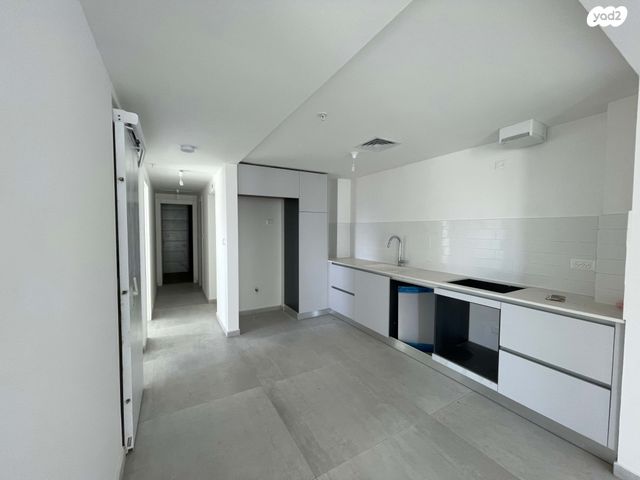 דירה, רוטשילד, רוטשילד עצמאות, בת ים