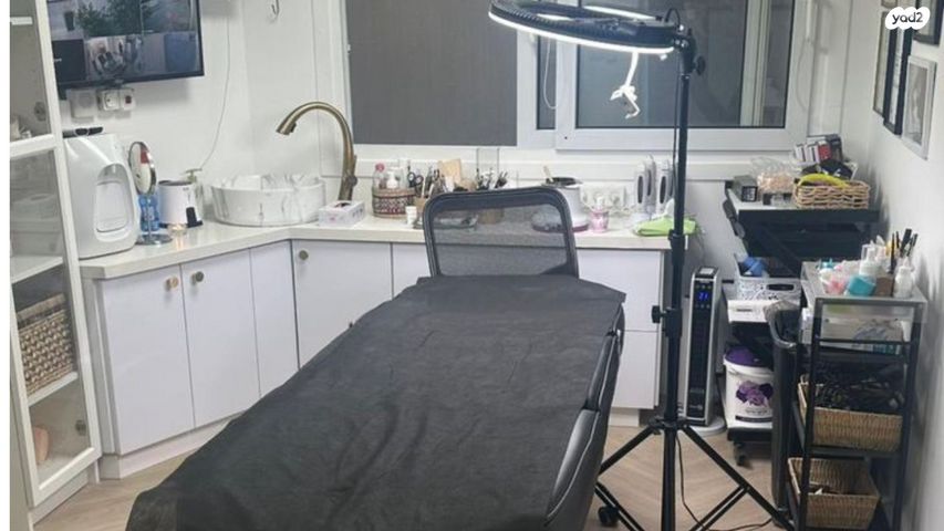 דירת גן, המעפילים, גבעת אולגה, חדרה