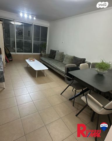 אוהלי יעקב 2