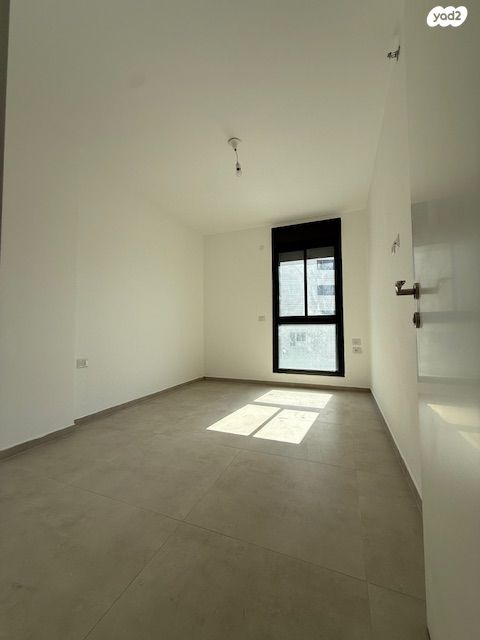 דירה, יצחק שמיר, רמת הדר, גבעת שמואל