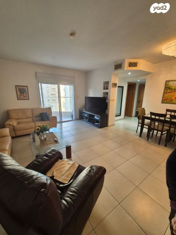 דירה, עלוני נח, מוצקין הותיקה, קרית מוצקין