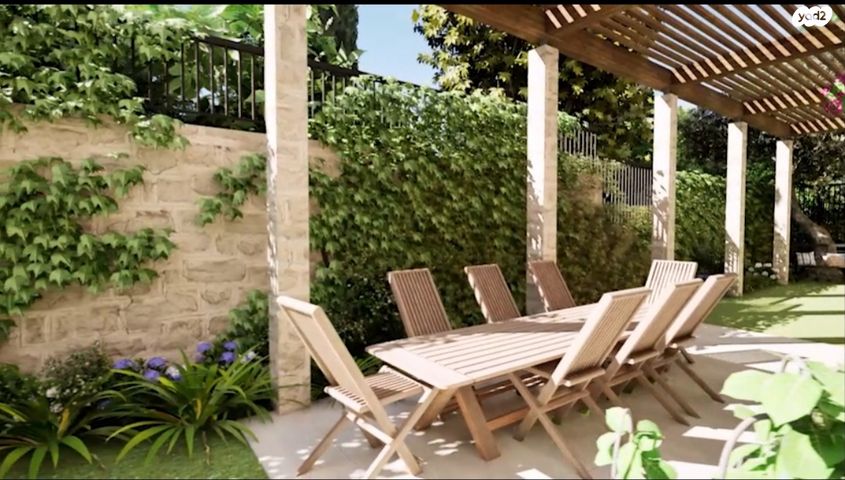 בית פרטי/ קוטג'