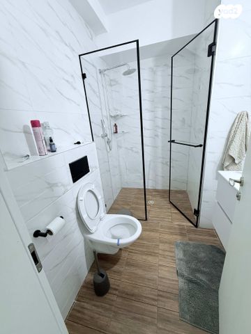 דירה, העצמאות, רובע הקריה, הסיטי, אשדוד