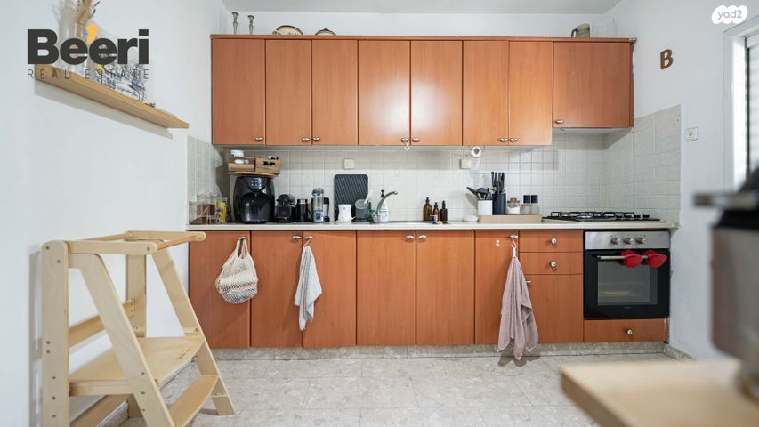 דירה, הרא"ה, נגבה, רמת גן