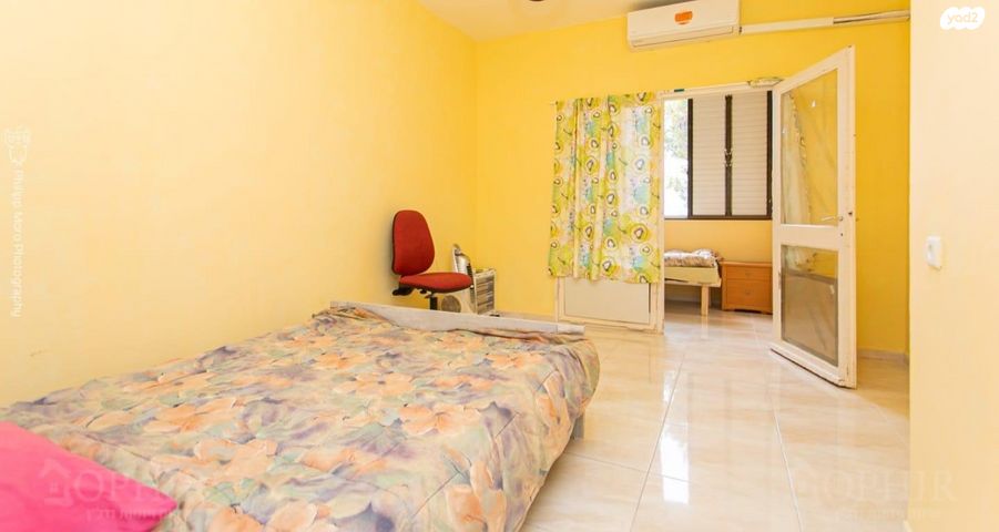 דירה, חורשה, רמת התשבי, חיפה