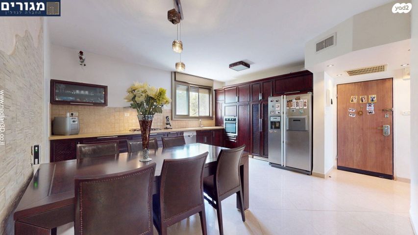 דירה, בית אל, רמת התשבי, חיפה