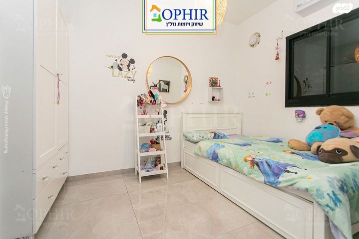 דירה, יצחק אלחנן, מרכז הכרמל, חיפה