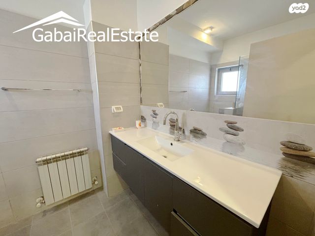 בית פרטי/ קוטג', תירוש, הגפן, אפרת