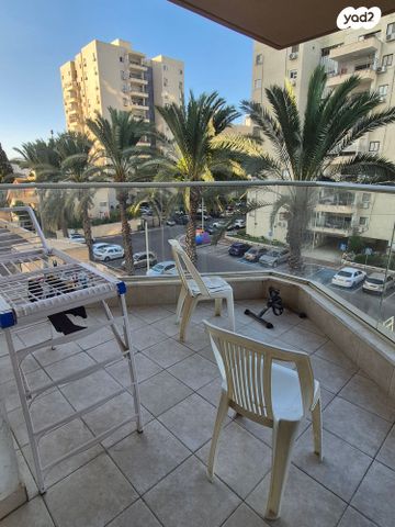 דירה, עלוני נח, מוצקין הותיקה, קרית מוצקין