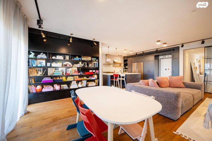 שרגא רפאלי 6