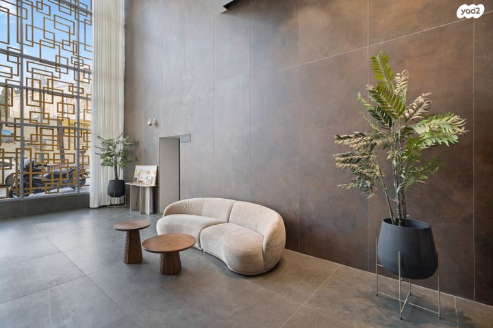 דירה, יפו, מרכז העיר, ירושלים