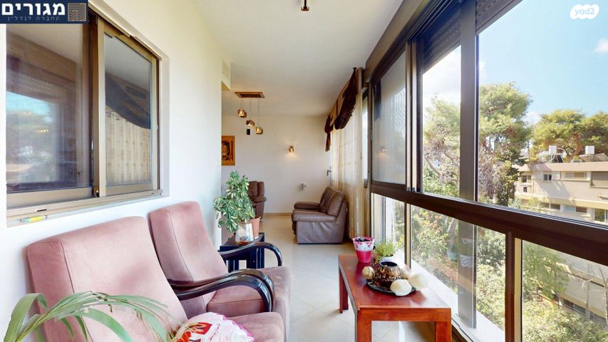 דירה, בית אל, רמת התשבי, חיפה