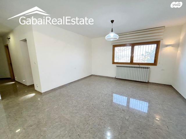 בית פרטי/ קוטג', תירוש, הגפן, אפרת