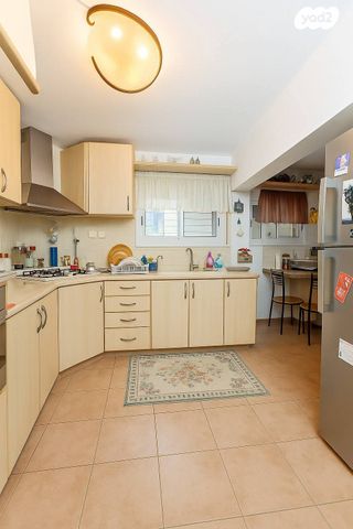 בית פרטי/ קוטג', גבת, גבת