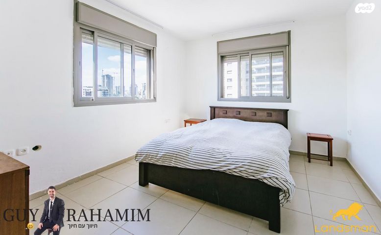 דירה, מבצע חורב, הדר המושבות החדשה / אם המושבות החדשה, פתח תקווה