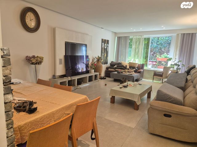 דירה, מרכז, הרצליה