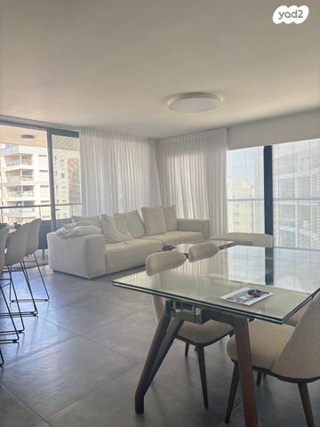 דירה, תל אביב יפו