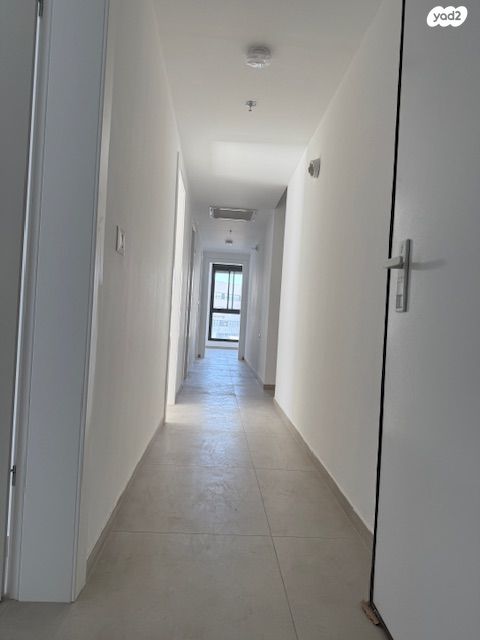 דירה, יצחק שמיר, רמת הדר, גבעת שמואל