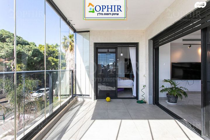 דירה, יצחק אלחנן, מרכז הכרמל, חיפה