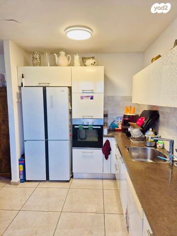 דירה, תרצה, רמת גן