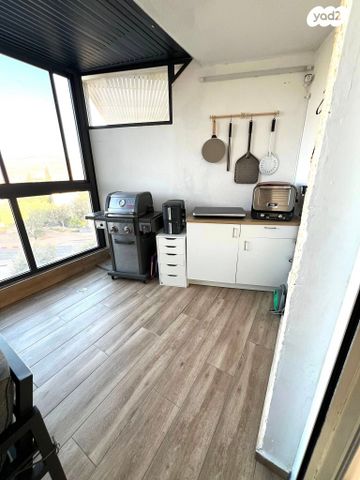 דירה, שדרות בית הכרם, הגליל, כרמיאל