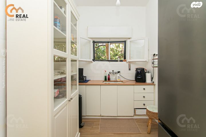 דירה, הספורט, מרכז הכרמל, חיפה