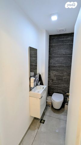 דירה, חביבה רייק 72, רמות רמז, חיפה