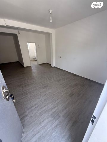 בית פרטי/ קוטג', נתיבות