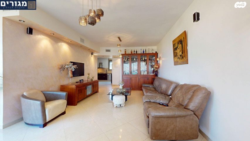 דירה, בית אל, רמת התשבי, חיפה