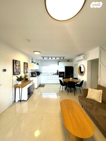 דירה, שדרות בית הכרם, הגליל, כרמיאל