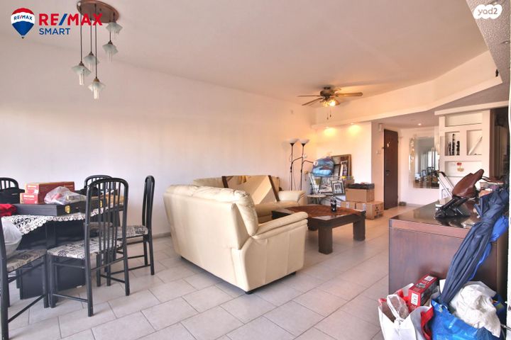 דירה, שדרות בן גוריון, לב מוצקין, בנה ביתך, קרית מוצקין