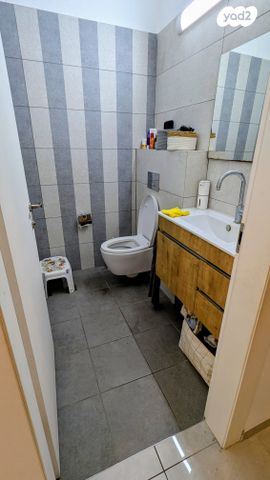 דירה, חביבה רייק 72, רמות רמז, חיפה