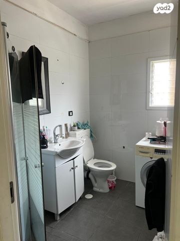 דירה, רוטשילד 28, רוטשילד עצמאות, בת ים