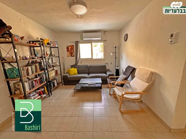 דירה, סמטת המלכים, שיכון ג', קרית שמונה