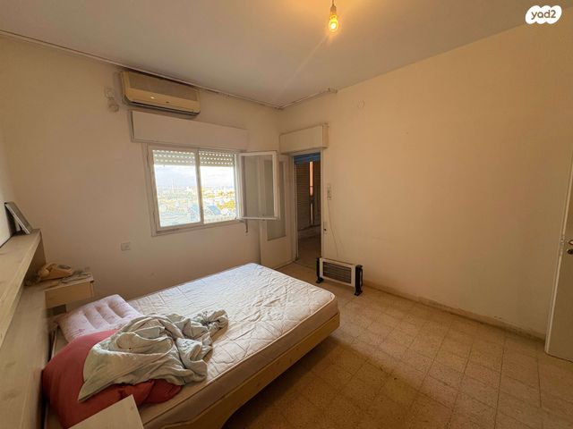 דירה, החשמל 16, נווה פז, חיפה