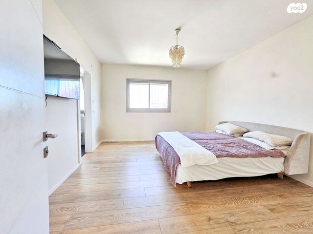 דופלקס, בן גוריון, מרכז, כפר סבא