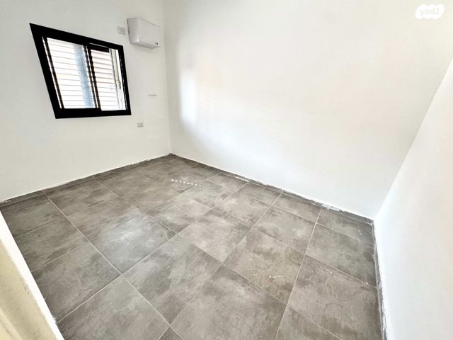 דירה, צונץ 16, נווה עופר, תל כביר, תל אביב יפו