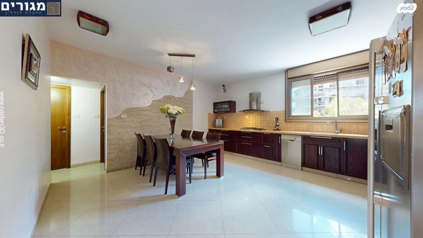 דירה, בית אל, רמת התשבי, חיפה