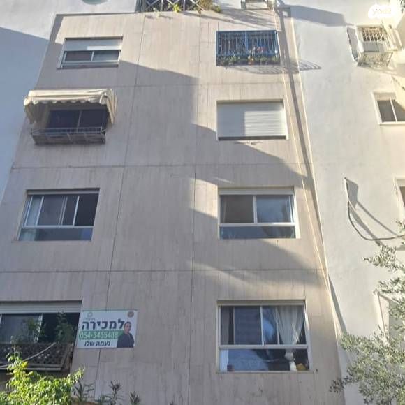 דירה, עסיס 1, פרדס חנה כרכור