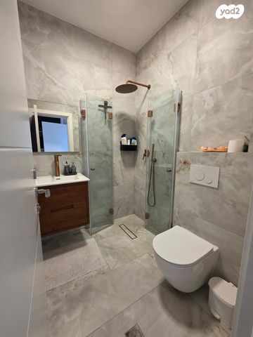 בית פרטי/ קוטג', נרקיס, נווה נוי, באר שבע