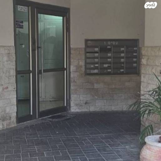 דירה, עסיס 1, פרדס חנה כרכור